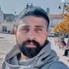 muhammadarslan05321