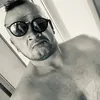 sebfink88