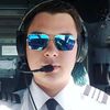 flyboy0112