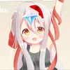 konchiya