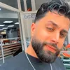 hasan_aldahr