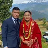 jeeugurung