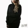 moonlover0507