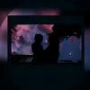 offical._sxxm