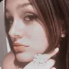 misslara02