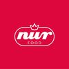 nursfoodblog