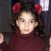 mihaayoudazairi