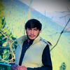 _usman_ahmed_786