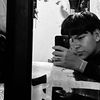 angel_d12
