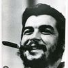 21_serdar1