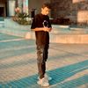mahmoud_eltmemy