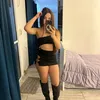 florchu_d