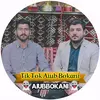 aiubbokani_page