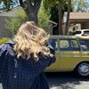 thegirlwitha412.vw