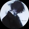 djo_sndi