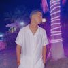 abdallah.elbob