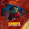 chiefbigfootsd