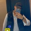 user2160479400132