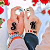 ❣️ ابن الاكابر❣️S❣️