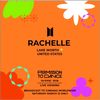 rachelle13_leila