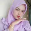 Riyani Fikasari