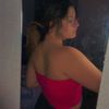ashlynstransky