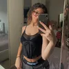 serena_menchetti_