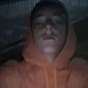 giannispappass
