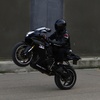 mr.gobeja750r