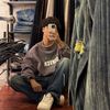 gk_elkory7