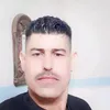 akelmh