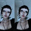 faketeeths
