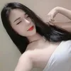 beyeucuaanh2809
