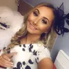 georgiaredmond3