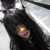 kawaiimeow768