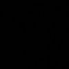 s_iff6