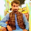 iftikharj