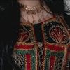 فطووم💙