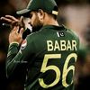 sajjadk29