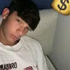 g_dv._