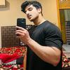 hamza_javed786