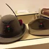 italiansoldier00