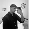 user9867452312