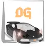 d..g136