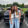 addiewolfe5