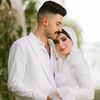 Habiba Emad 🕊️