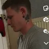 dandavis80