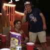 joshwastyn22