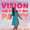 Dr. Nichelle Landry