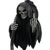 reaper66613